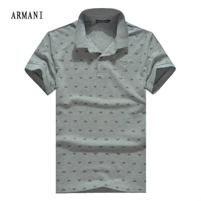 Cheap Armani shirts wholesale No. 938